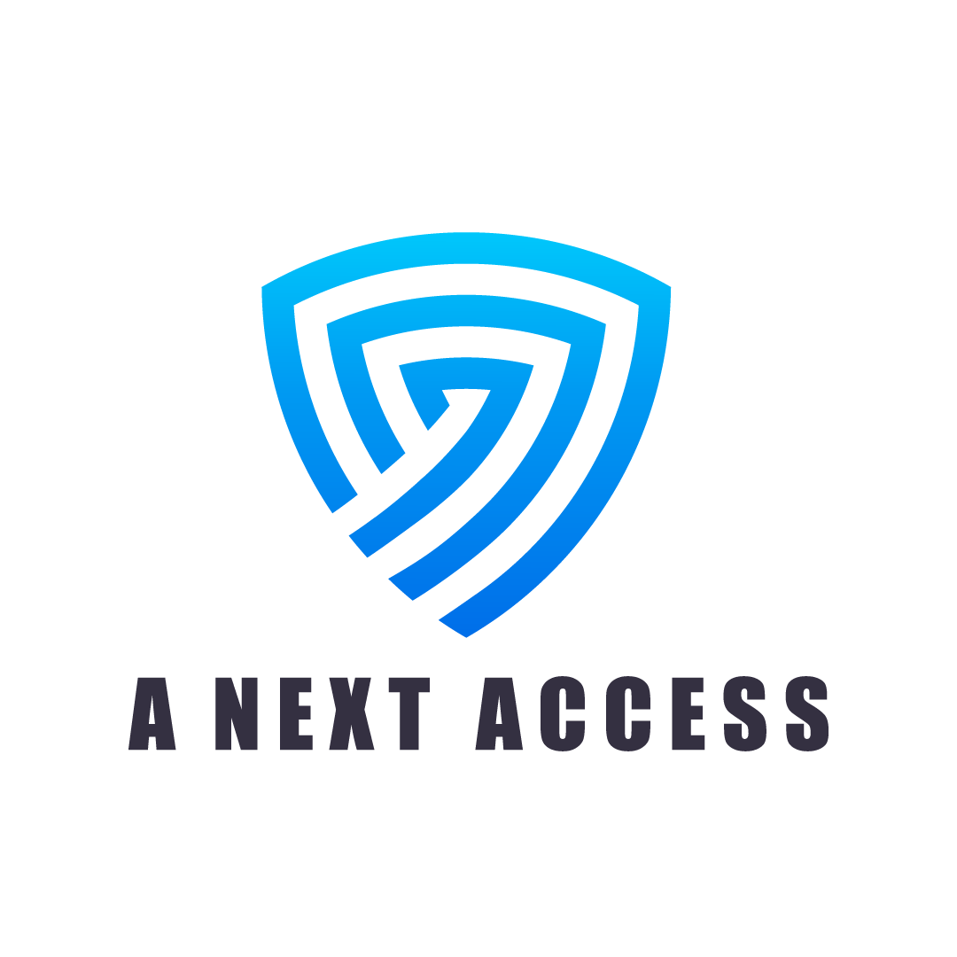 A next Access